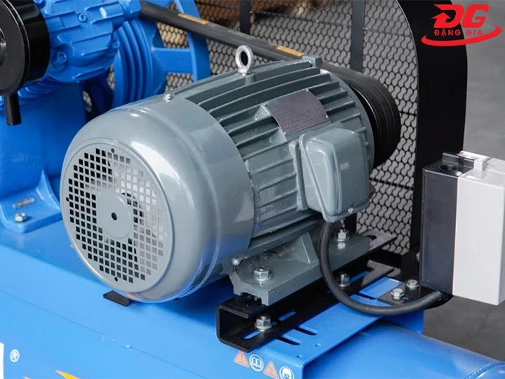 Động cơ máy nén khí PUMA PX-10300 (10HP)