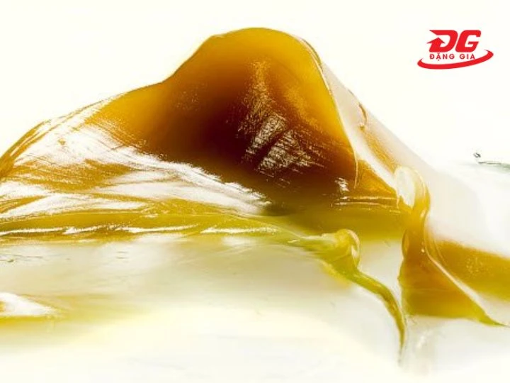 Tìm hiểu về chất làm đặc trong mỡ bôi trơn