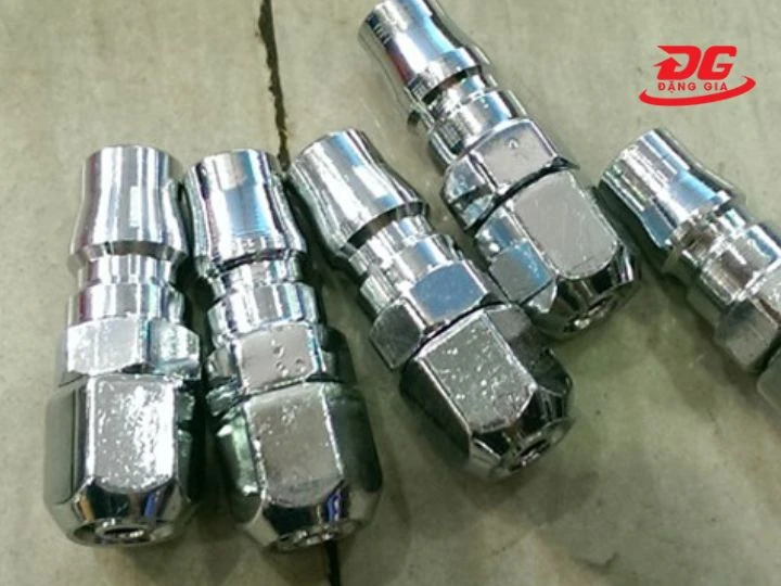 Cần bảo quản ở nơi khô ráo