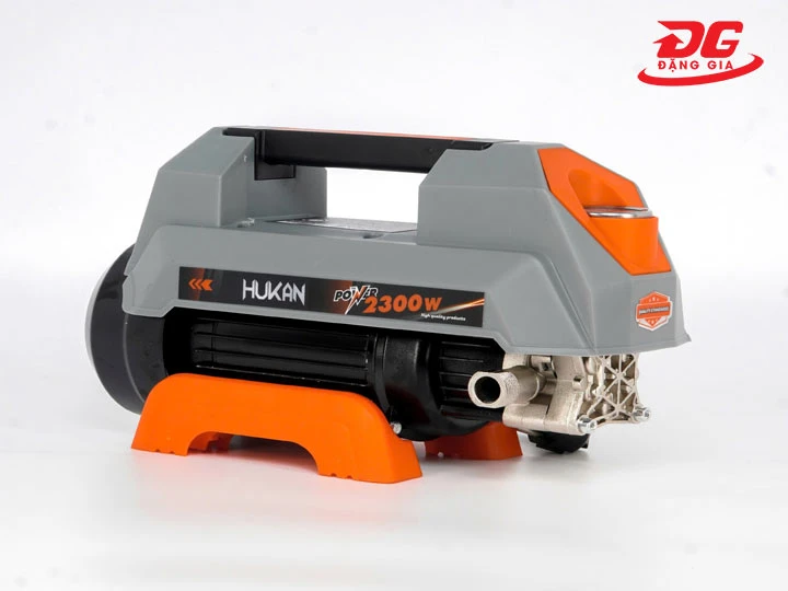 Máy Rửa Xe Hukan G1-CW83