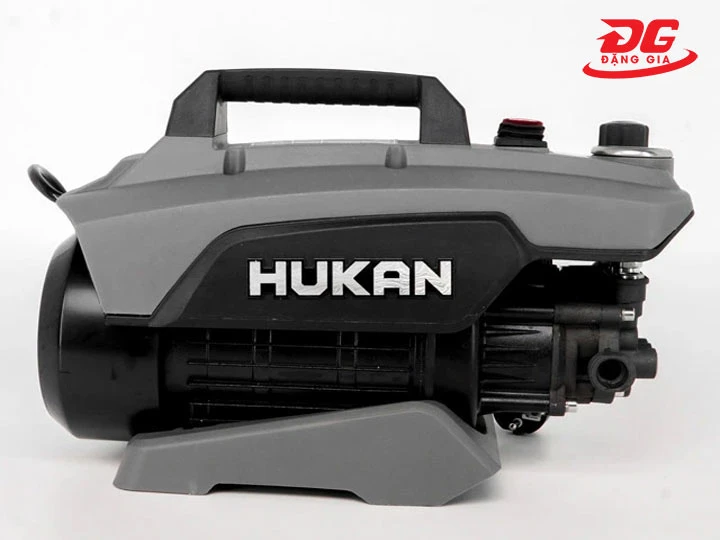 Máy Phun Rửa Xe Hukan HK-CWM3000