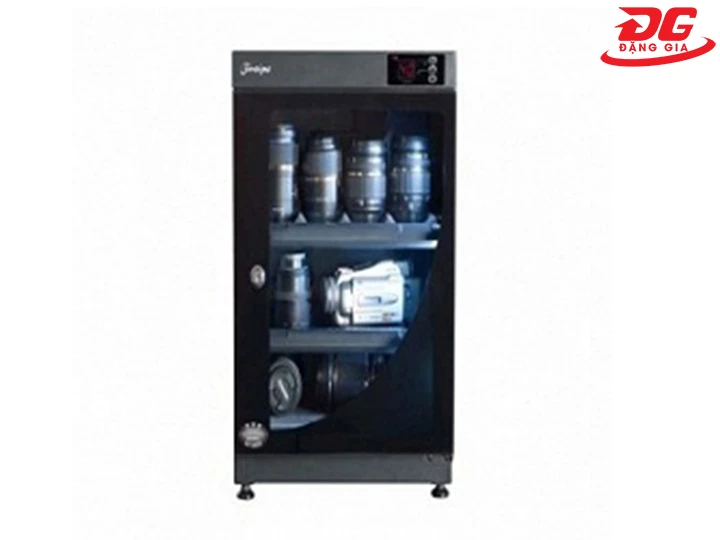 Tủ chống ẩm Twaipo AP-68EX