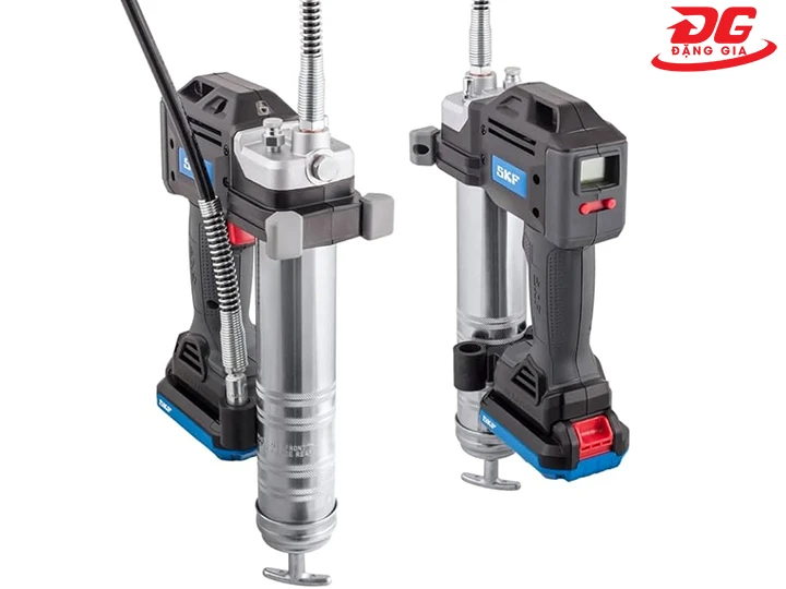 kết cấu chắc chắn