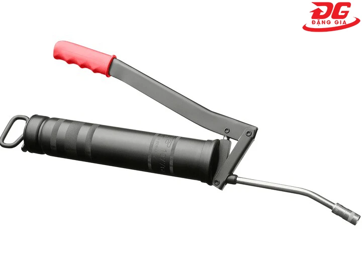 Súng bơm mỡ SKF 1077600 A