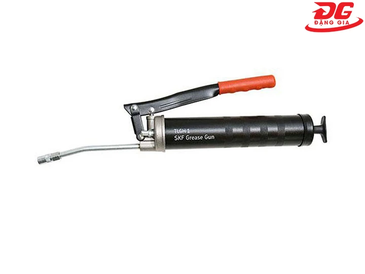 Súng bơm mỡ SKF TLGH 1