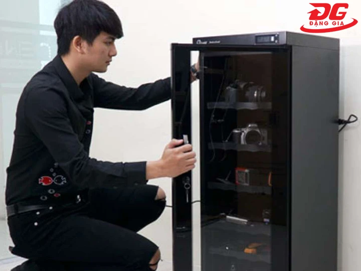 tìm đến đơn vị sửa chữa chuyên nghiệp