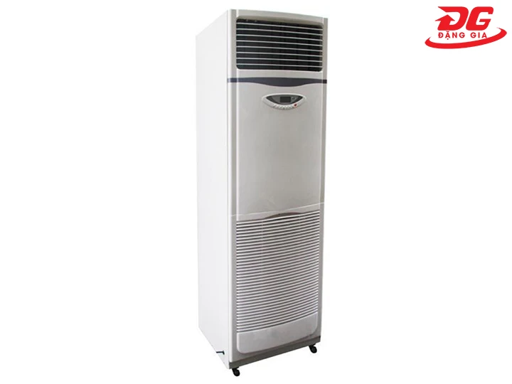 FujiE HM-1688D