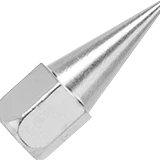 Tặng vú bơm mỡ