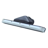 Tặng 01 bàn hút nước