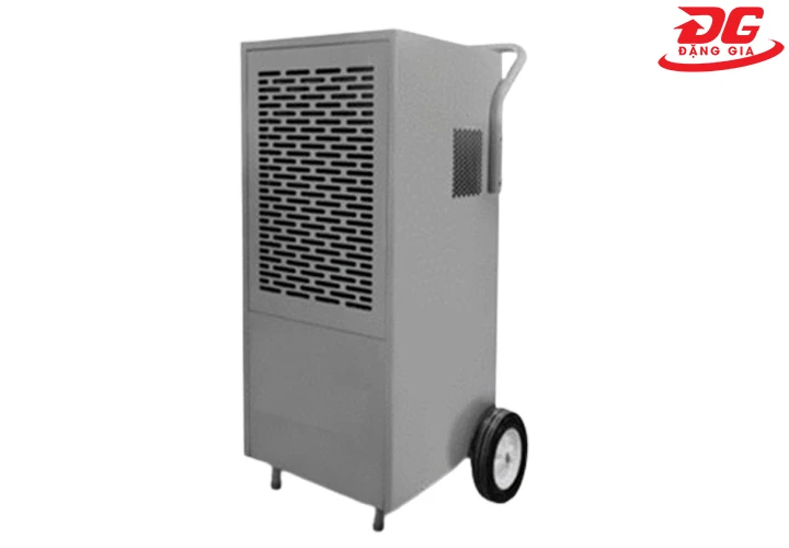 Máy hút ẩm công nghiệp FJKDH-2120