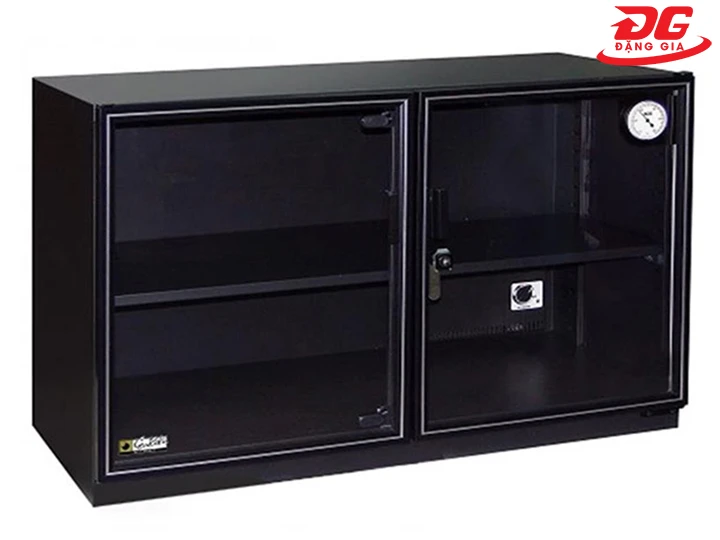 Tủ chống ẩm Eureka MH-180