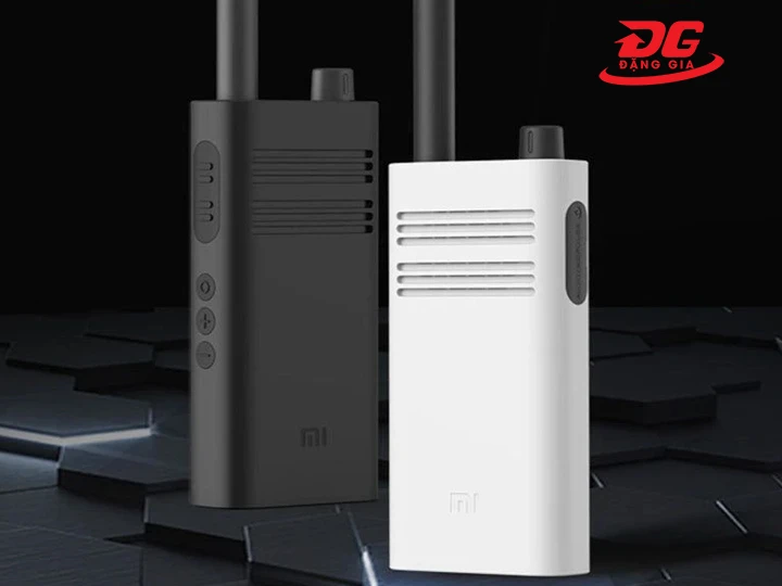 Bộ đàm Xiaomi Lite Walkie Talkie