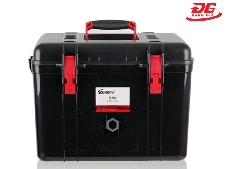 hộp chống ẩm Eirmai R51