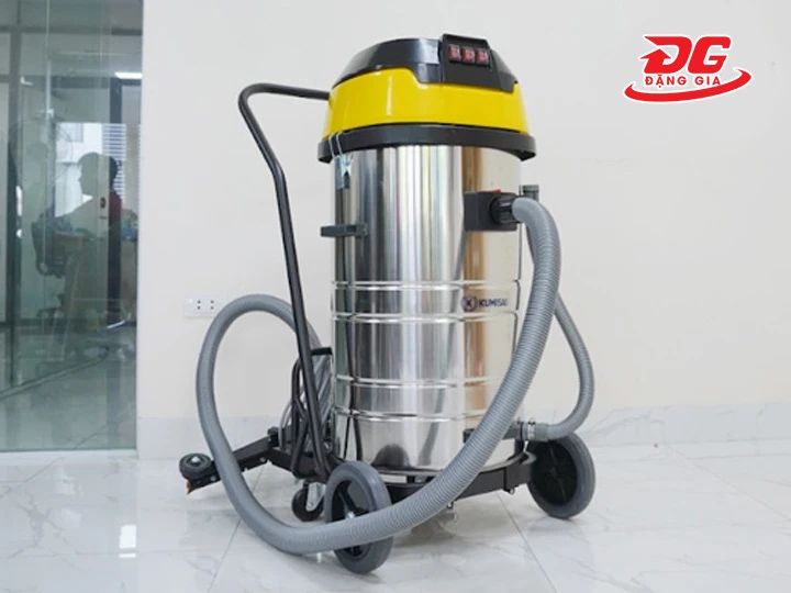 Mua máy hút bụi công nghiệp đà nẵng tại Đặng Gia