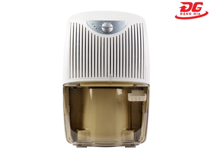 Máy hút ẩm giá rẻ Aikyo AD-14B-EU