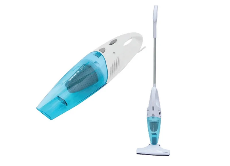 Máy hút bụi bàn bida Daewoo DWX-E620P