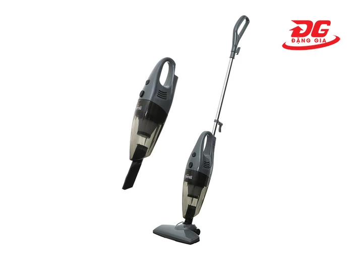 Máy hút bụi bàn bida Ferroli FVC-600H