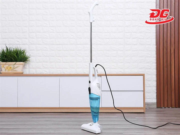 Máy hút bụi bàn bida Midea MVC-SC861B