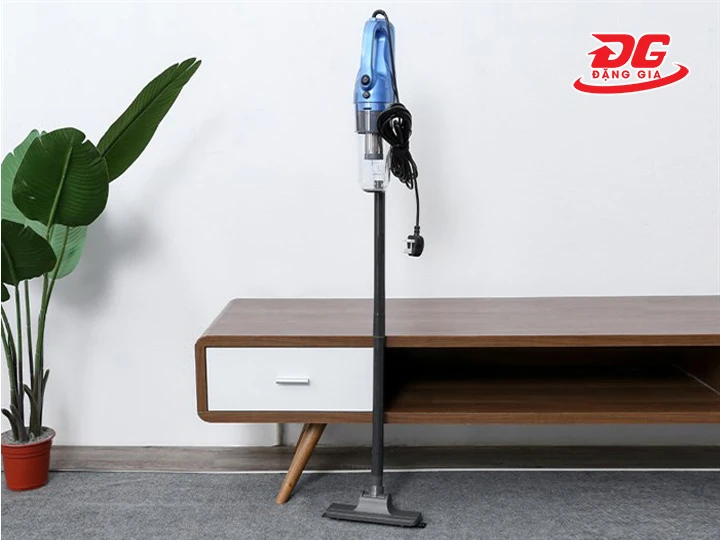 Máy hút bụi bàn bida Shimono SVC1016