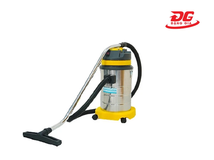 Máy hút bụi bàn bida Supper Clean SC30A