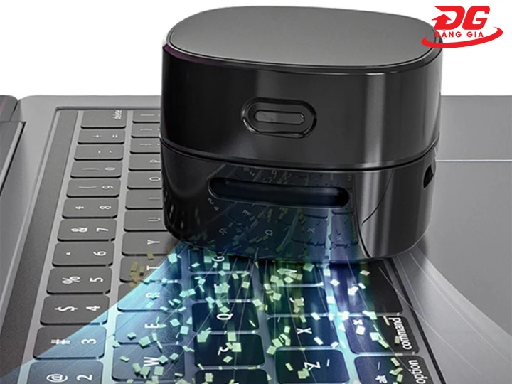 Máy hút bụi mini CELL HOME