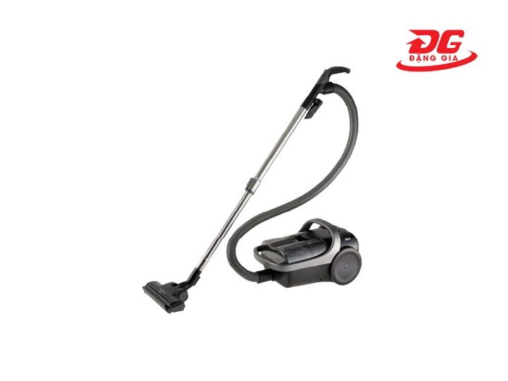 Máy hút bụi Panasonic MC-CL601AN49 1600W