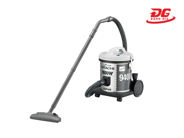 Mua máy hút bụi 1600W