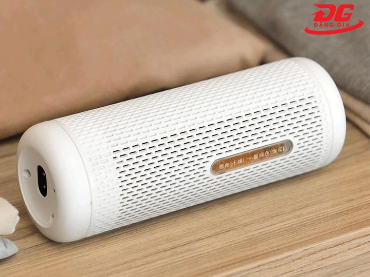 Máy hút ẩm Deerma DEM - CS50M