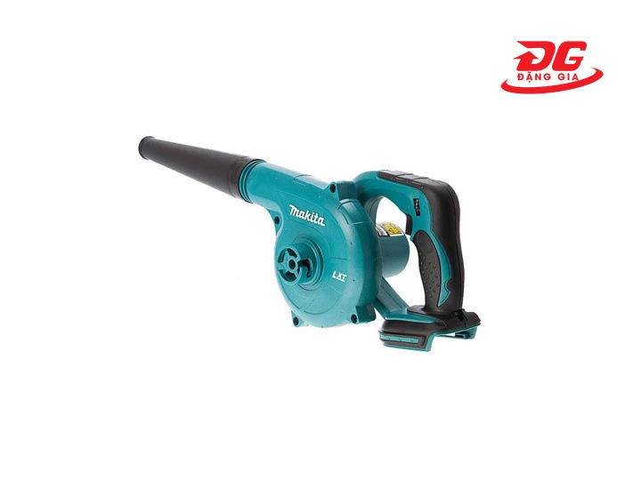 Kinh nghiệm sử dụng máy hút bụi 2 chiều hiệu quả