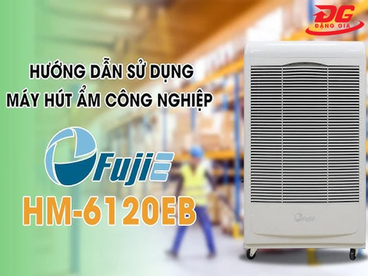 hướng dẫn sử dụng