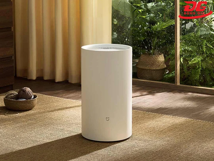 Máy hút độ ẩm Xiaomi Mijia 13L