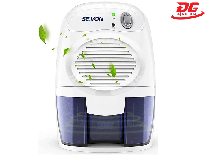 Máy hút ẩm Seavon B07KF6Y19V