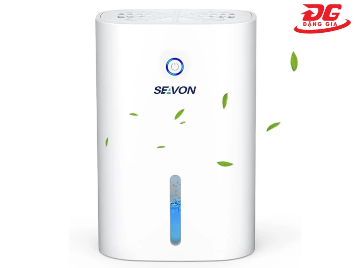 Máy hút ẩm Seavon MD302