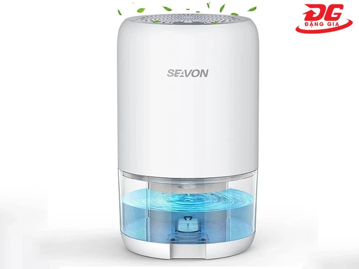 Máy hút ẩm Seavon SN150