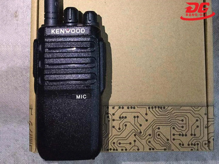 Máy bộ đàm Kenwood TK-U300