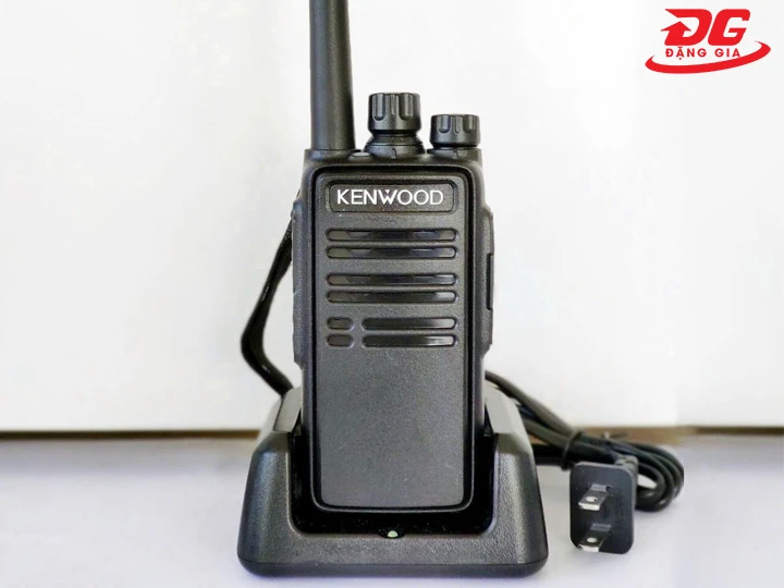 Bộ đàm Kenwood TK 3508