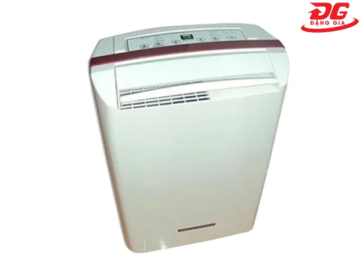 Máy hút ẩm 18L Aikyo AD-18B