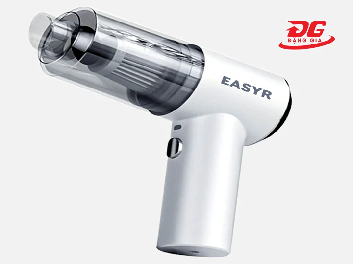 Máy hút bụi bàn phím máy tính Easyr MC05