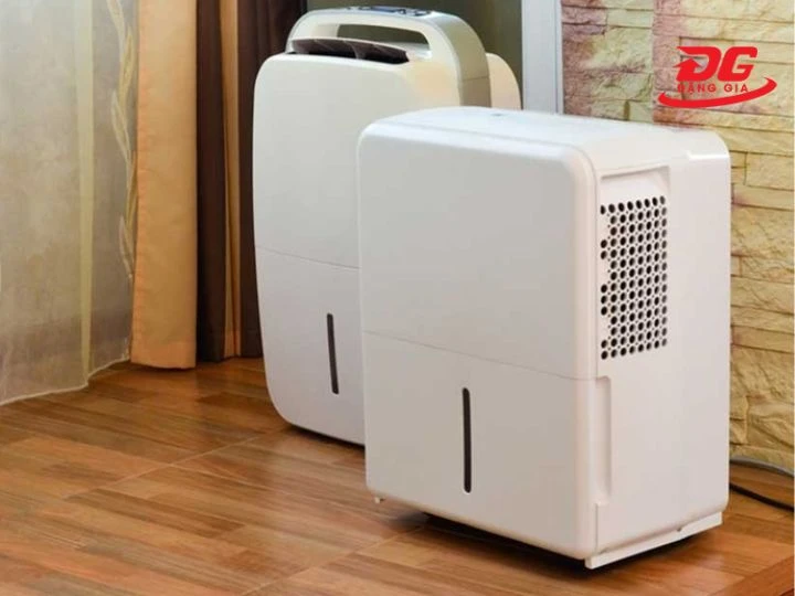 phù hợp với mọi không gian