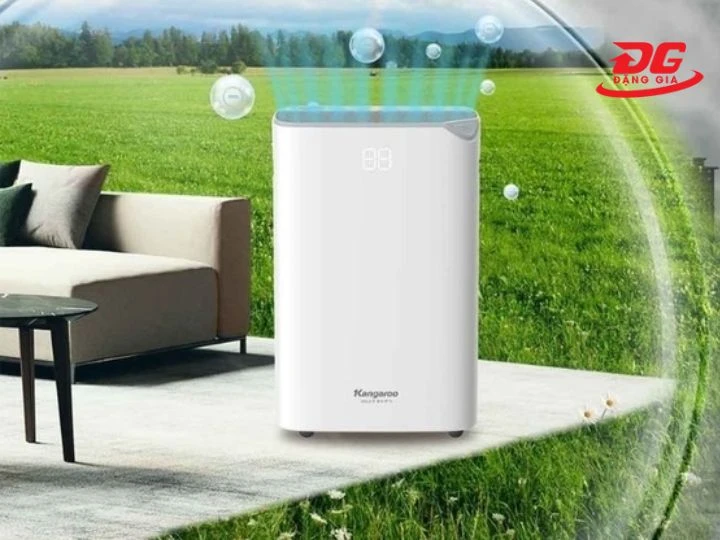 ưu tiên lựa chọn thương hiệu uy tín