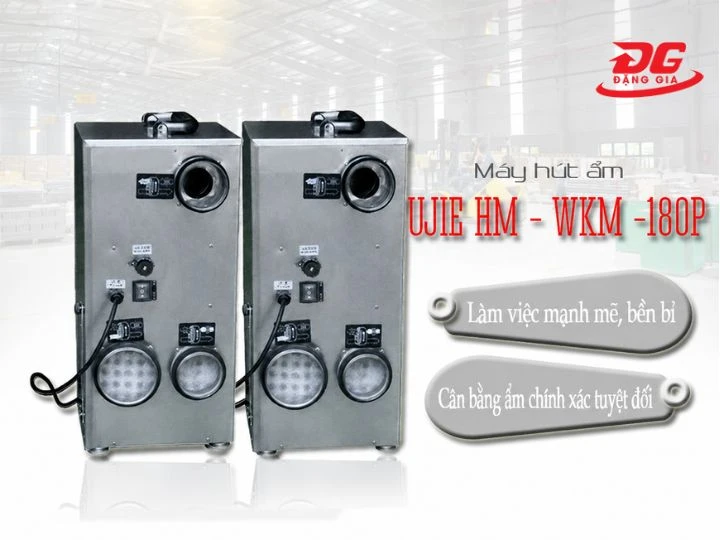 vận hành liên tục trong thời gian dài