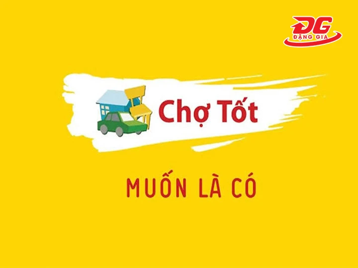 Máy hút bụi cũ Rao vặt Chợ Tốt