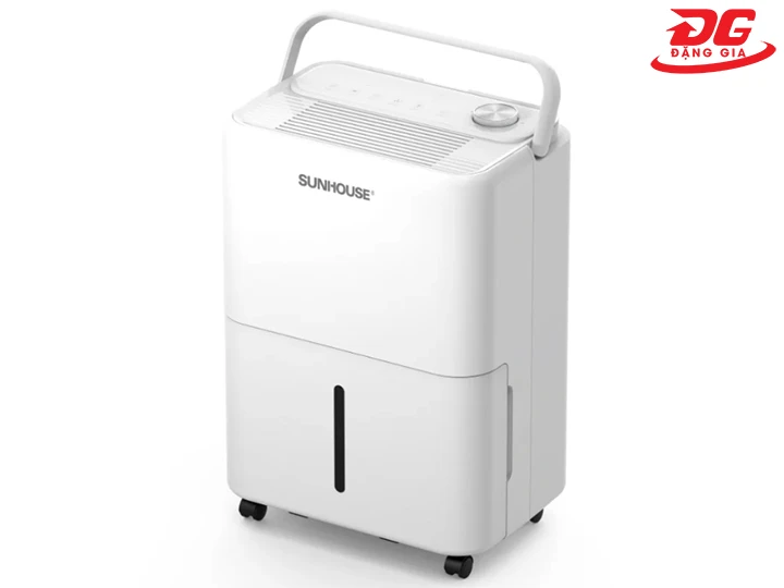Máy khử ẩm Sunhouse SHD-DHB3002