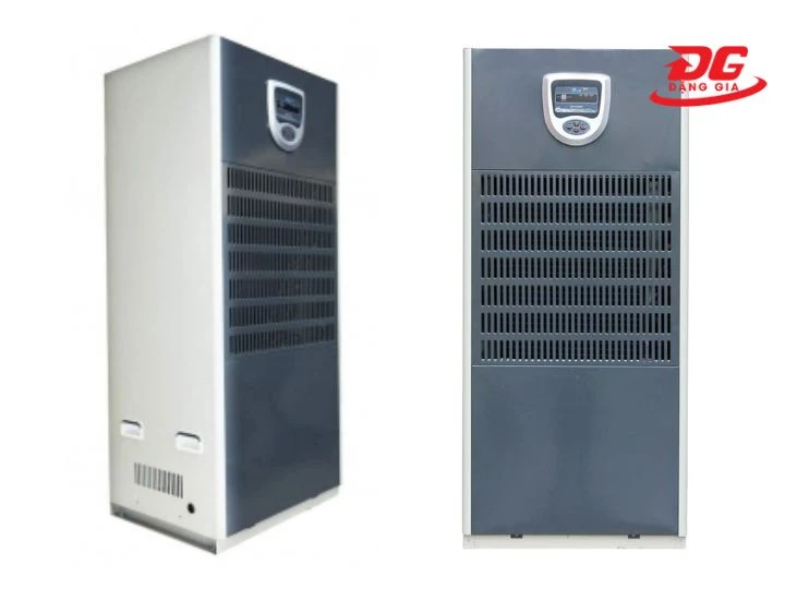 mua FujiE HM-2500DN chính hãng tại Đặng Gia
