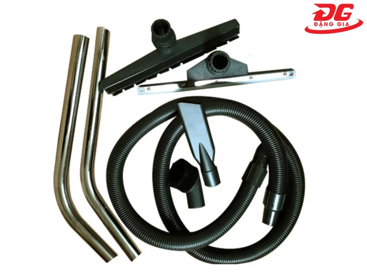 phụ kiện máy hút bụi công nghiệp 30l