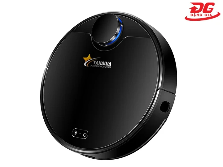 Robot hút bụi thông minh Tahawa TH-06Plus