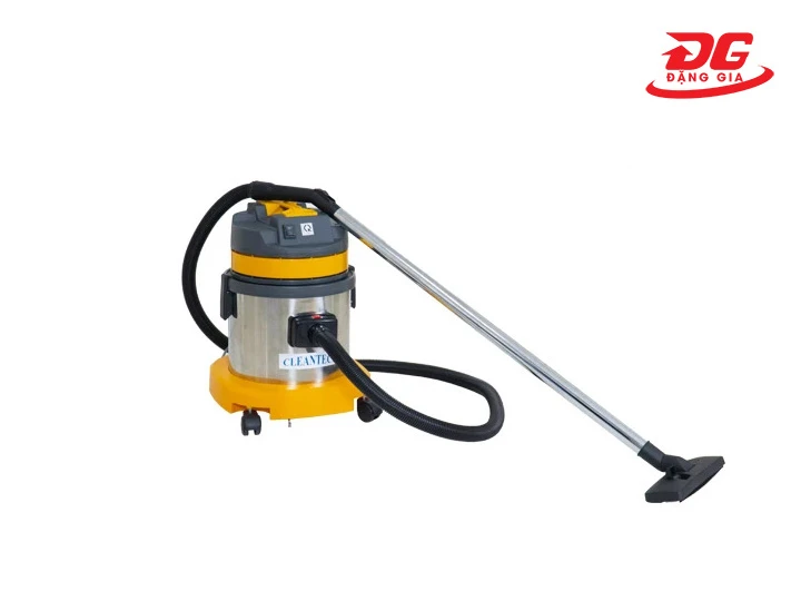 Máy hút bụi 1200W Clean Tech CT 115