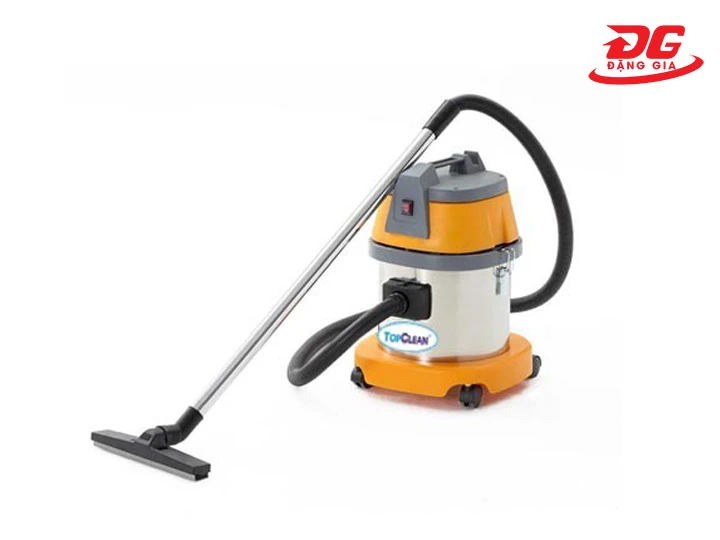 Máy hút bụi 1200W TopClean TC 30S