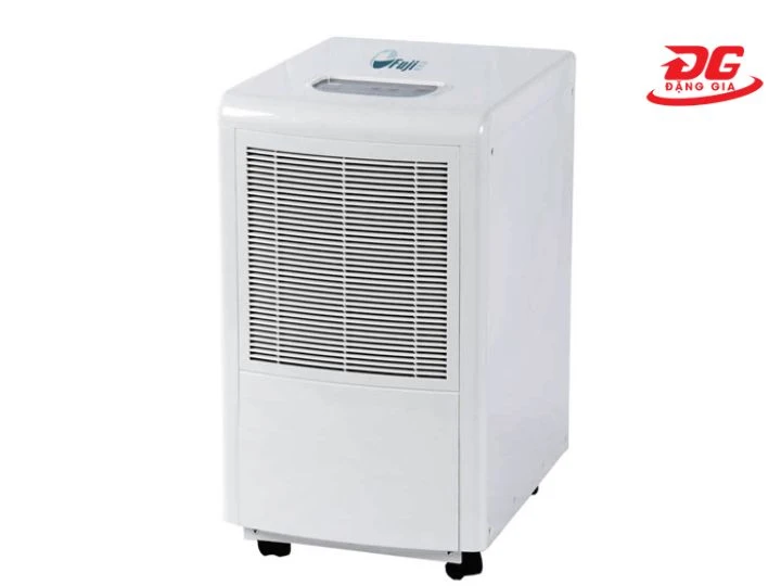 FujiE HM-6130EB với lưu lượng gió 700m3/h