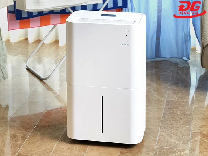 Top 10+ máy hút ẩm 20L “đắt khách”, đáng đầu tư 2026